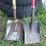 #7442-•-flat-shovels-image-2