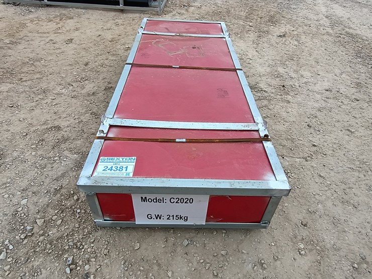 #24381-•-20x20-container-shelter-image-3