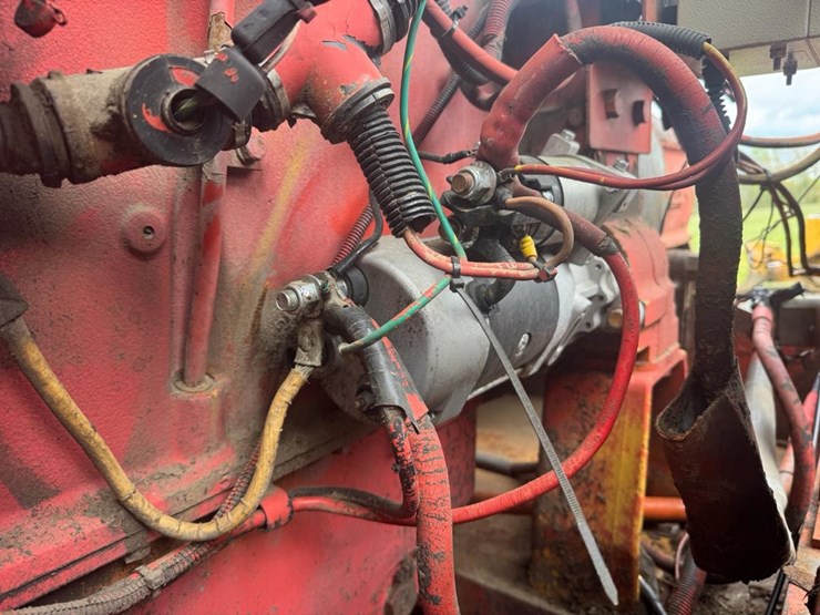 2002-morbark-3600-image-41