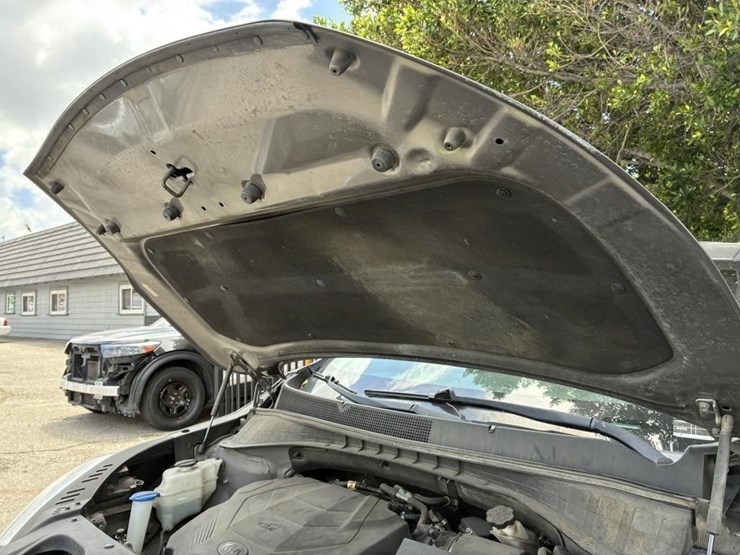 2019-kia-sorento-lx-image-11