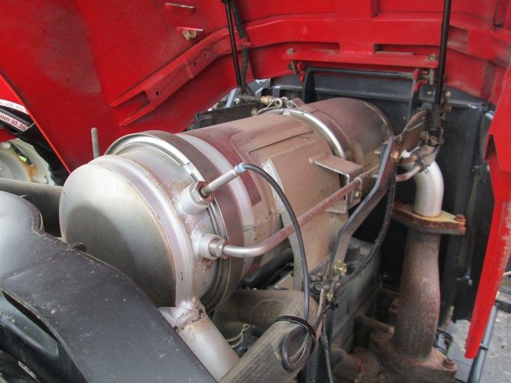 branson-3015r-image-38