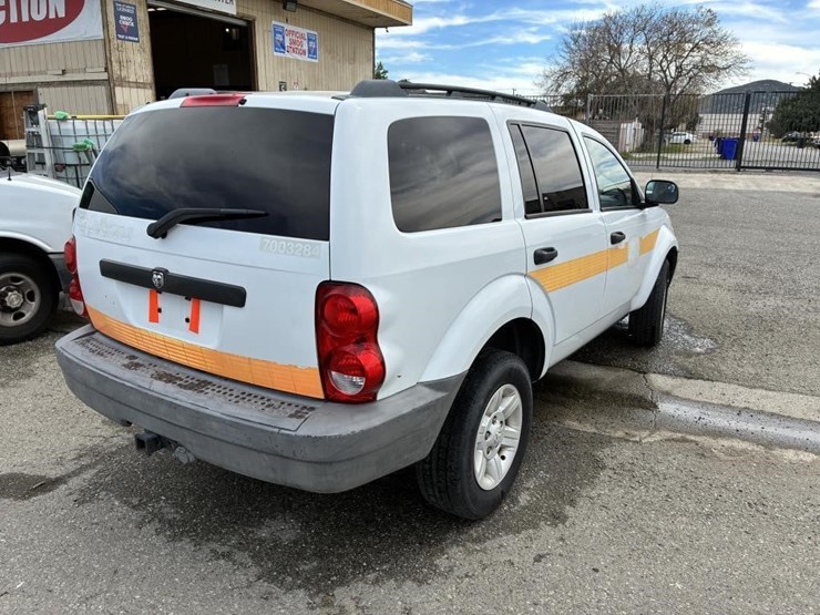 2007-dodge-durango-image-3