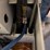 agie-elox-mondo-2-sinker-edm-image-4