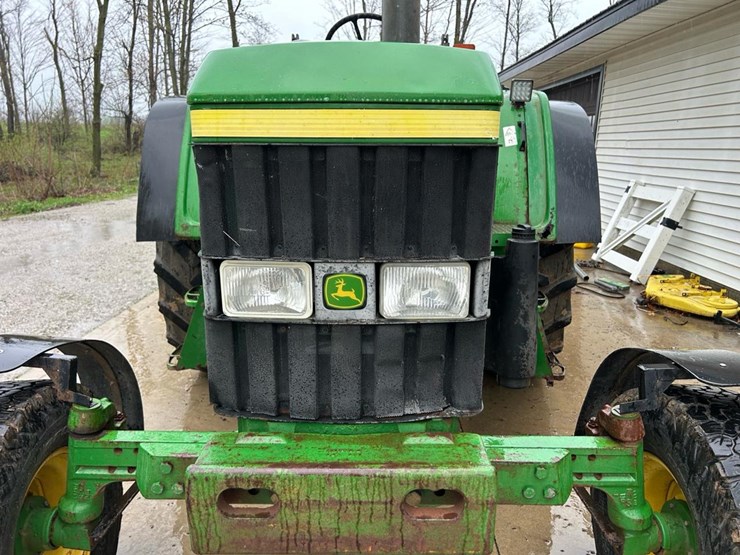 2006-john-deere-6403-image-48