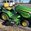 2024-john-deere-x570-image-4