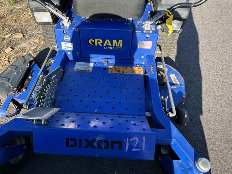 dixon-ram-ultra-zero-turn-image-8
