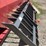 #7400-•-root-rake-image-4