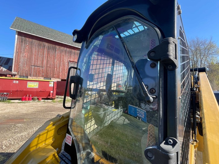 caterpillar-297d2-image-31