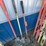 #7440-•-shovels-image-1