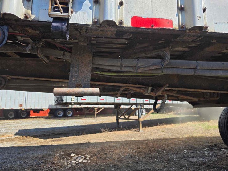 2003-peerless-walking-floor-trailer-image-6