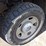 2007-ford-f250-image-12