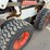 2015-bobcat-s650-image-13