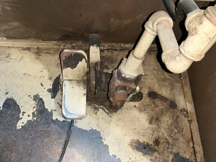 #149-•-2017-hurdle-magnum-lt-carriage-image-67