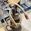 #5036-•-(3)-hand-pump-sprayers-image-8