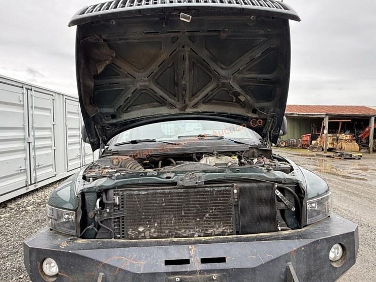 2001-dodge-ram-2500-image-12