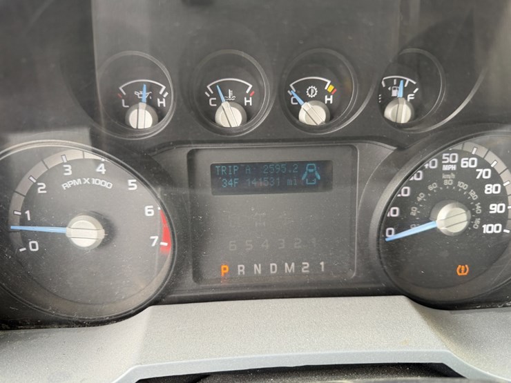 2015-ford-f250-image-8