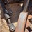 #7154-•-sidney-arrow-root-grapple-image-8