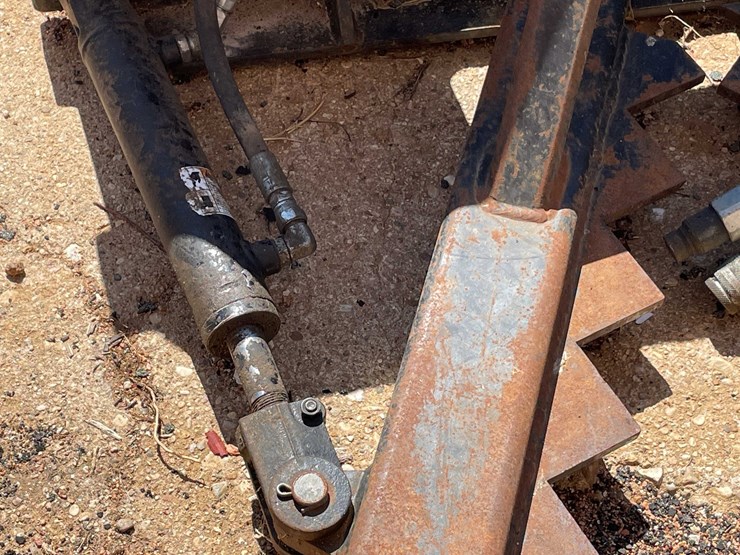 #7154-•-sidney-arrow-root-grapple-image-8