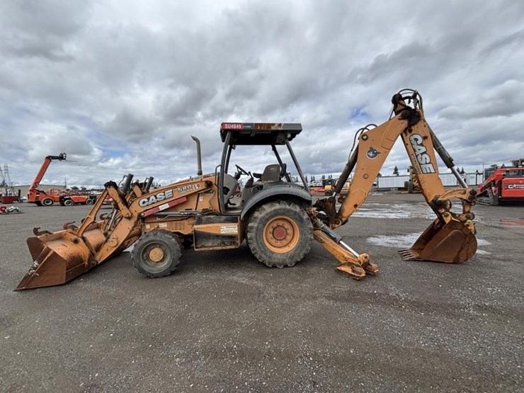 2012-case-580-image-5