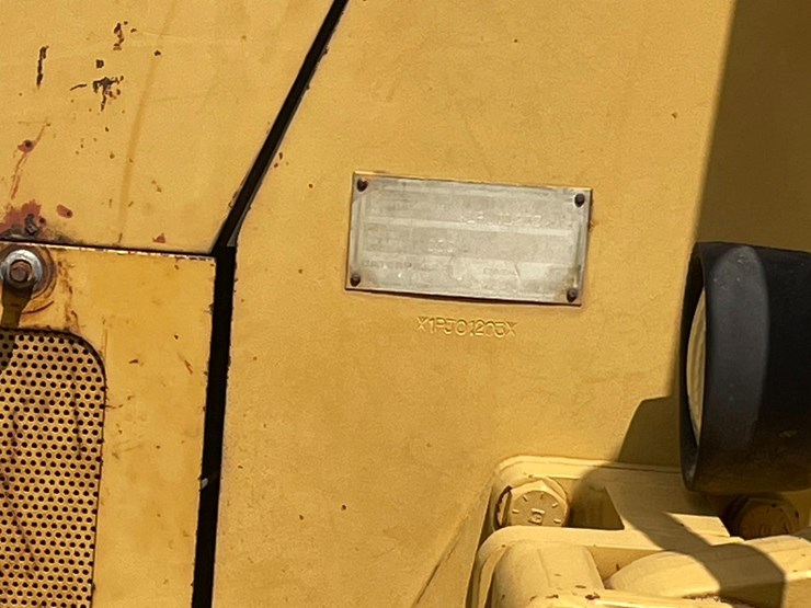 caterpillar-d3c-lgp-image-7