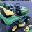john-deere-lt155-image-3