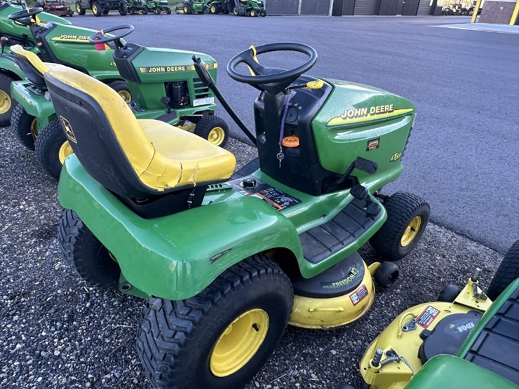 john-deere-lt155-image-3