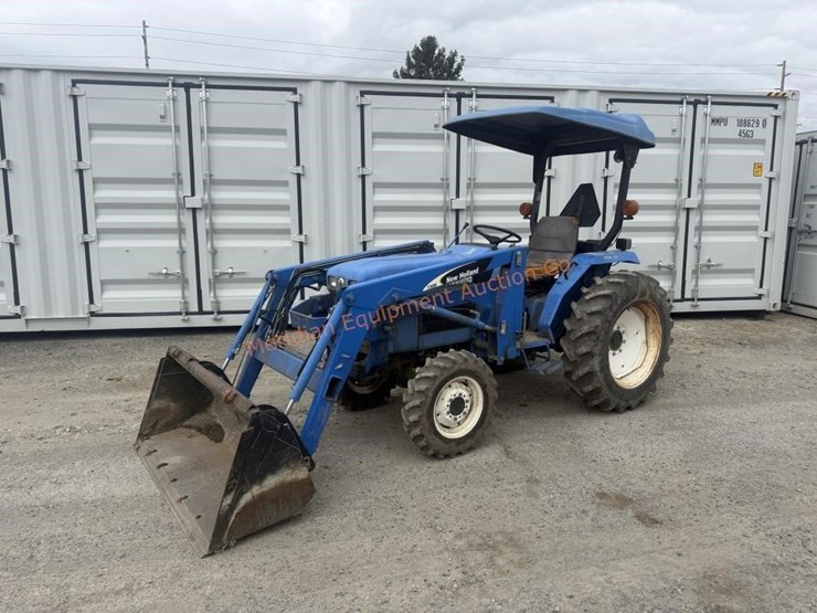 new-holland-tc30-image-1