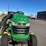 john-deere-x530-image-5