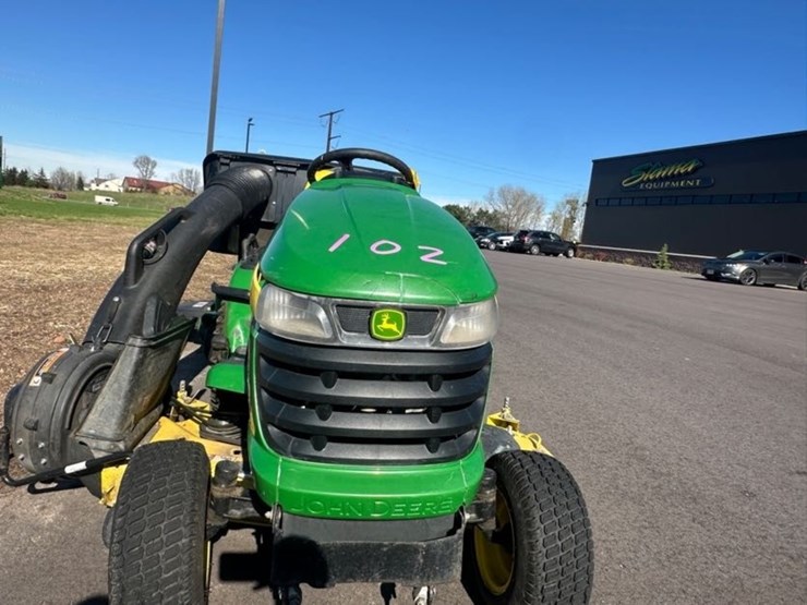 john-deere-x530-image-5