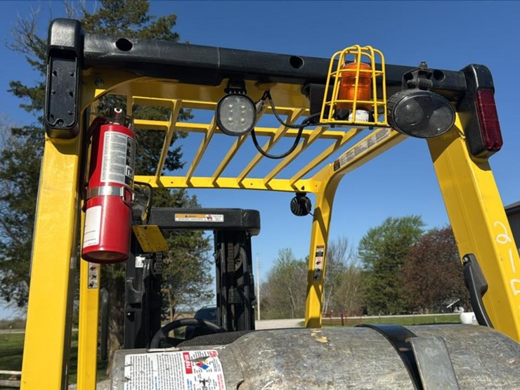 2020-hyster-s50ft-image-31