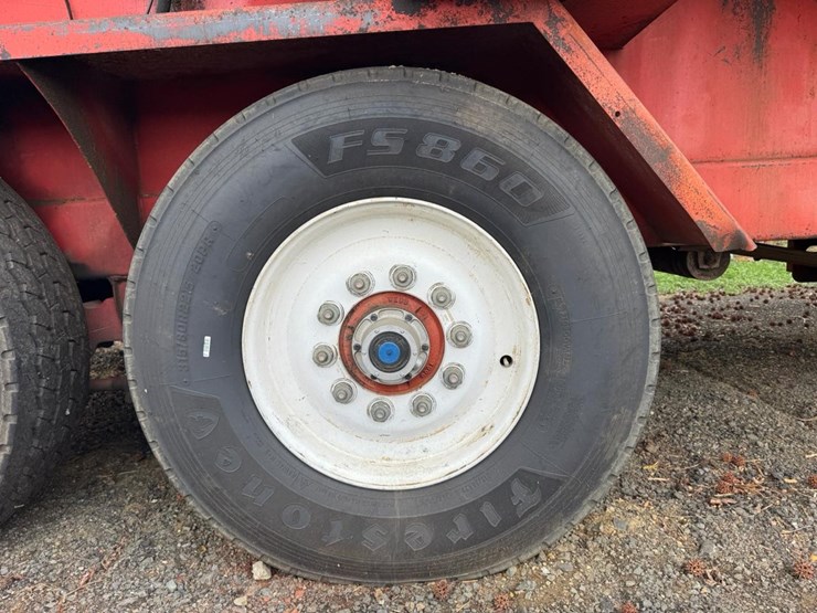 2001-morbark-3600-image-13