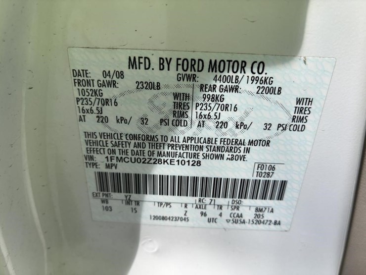 2008-ford-escape-image-19