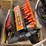 handle-hex-tools-&-dremel-sets-image-1