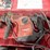 #5055-•-hilti-te-16-c-hammer-drill-image-4
