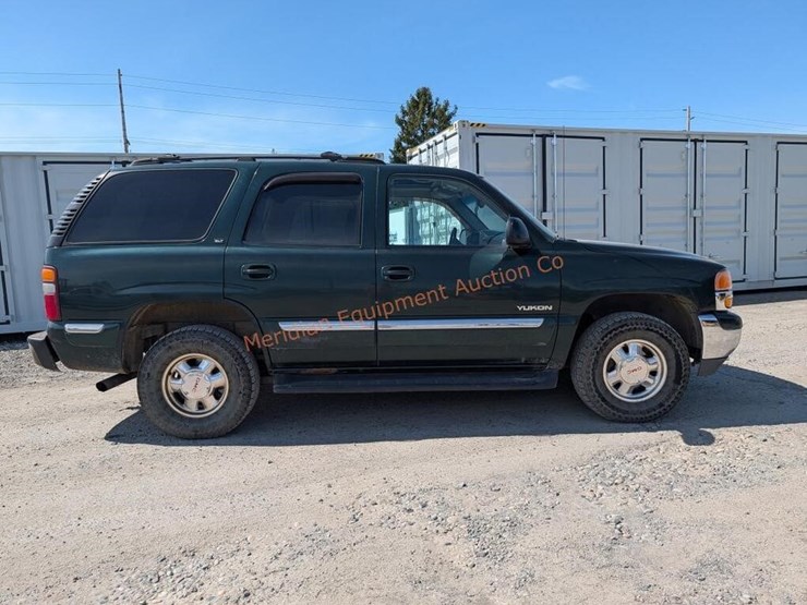 2001-gmc-yukon-slt-image-3