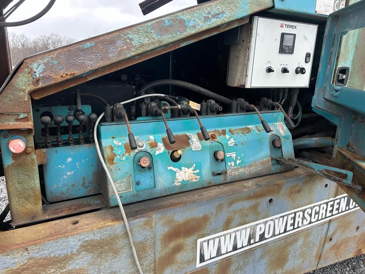 2014-powerscreen-warrior-1400-image-56