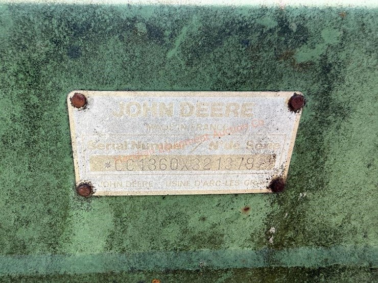 john-deere-1360-image-13
