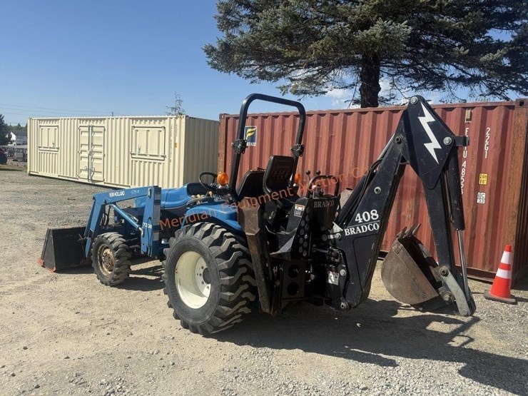 new-holland-1530-image-4