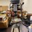 champion-5-speed-drill-press-image-2