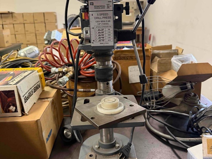 champion-5-speed-drill-press-image-2