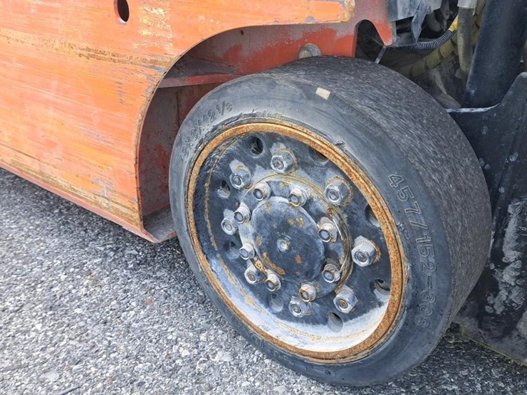 2019-toyota-8fgcsu20-image-28