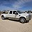 2010-ford-f450-image-2