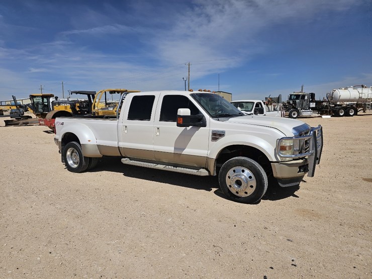 2010-ford-f450-image-2