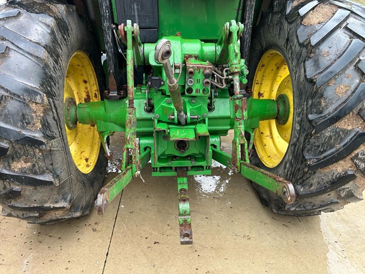 2006-john-deere-6403-image-31