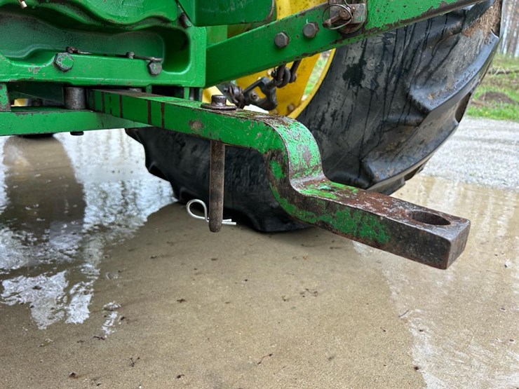 2006-john-deere-6403-image-36