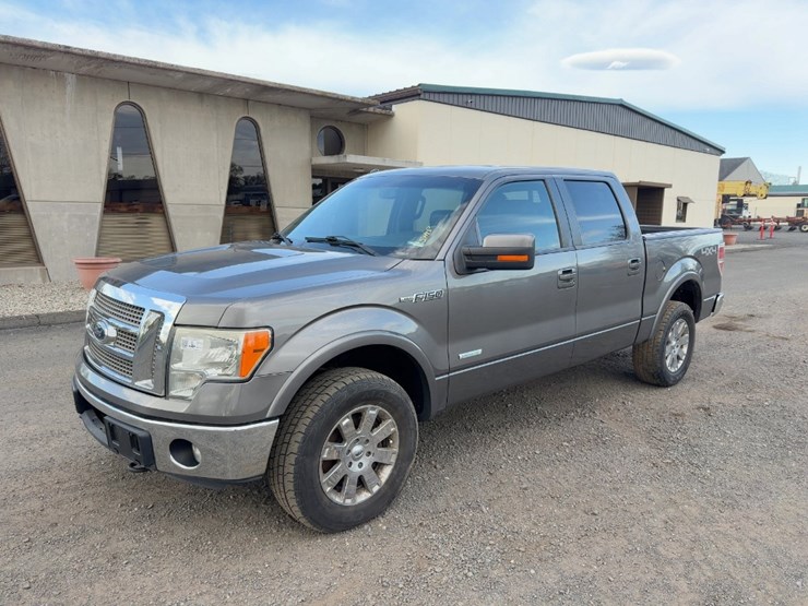 2012-ford-f150-lariat-image-1