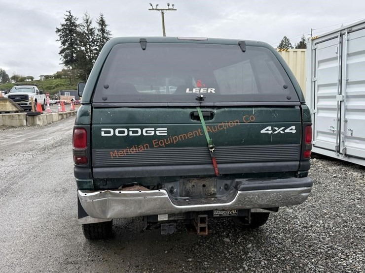 2001-dodge-ram-2500-image-4