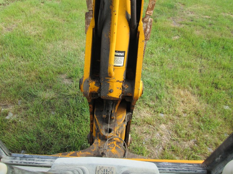 jcb-214-image-40