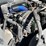 #7046-•-2005-chevrolet-duramax-(has-wi-title)-image-69