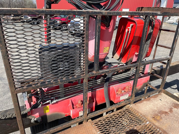 1996-cummins-m11-image-17